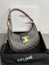 Code:CEB0093